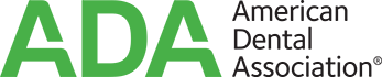 ADA (American Dental Association)