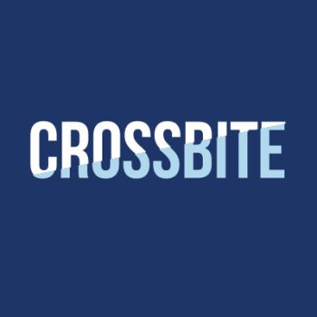 Albuquerque dentist, Dr. Shamaine Giron at ABQ Dentistry and Wellness, explains what a crossbite is, the implications for your oral health, and how it’s treated.