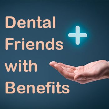 Albuquerque dentist, Dr. Keri Giron at ABQ Dentistry and Wellness, talks about dental insurance benefits and how they should be utilized to improve or maintain optimal oral health.