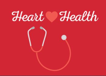 Albuquerque dentist, Dr.Keri Giron at ABQ Dentistry and Wellness, explains how oral health can impact your heart health.