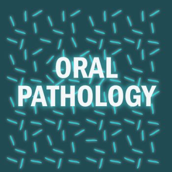Albuquerque dentist, Dr.Keri Giron at ABQ Dentistry and Wellness, explains what oral pathology is and how it helps us diagnose and treat oral health problems.