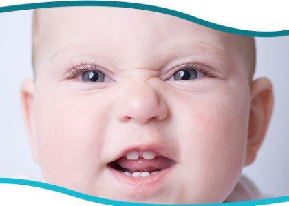 How Baby Teeth Help Mouths Grow Up Right (featured image)
