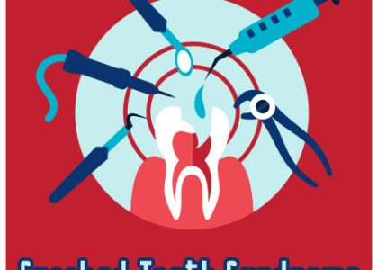 Crack Down on Cracked Tooth Syndrome (featured image)