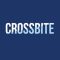 The Good, The Bad & The Crossbite (featured image)