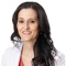Dr. Keri Giron