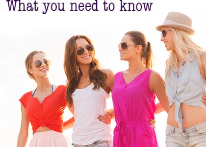 HPV & Oral Cancer: What You Need to Know (featured image)