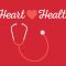 Healthy Mouth, Healthy Heart (featured image)