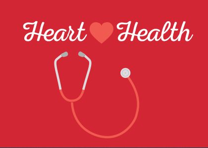 Healthy Mouth, Healthy Heart (featured image)