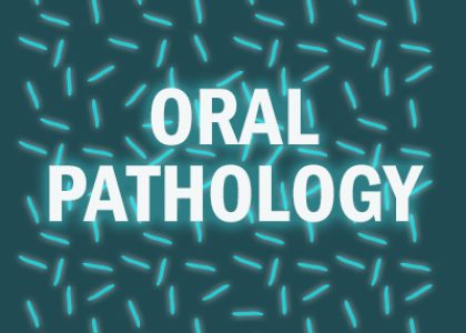 Hot on the Trail with Oral Pathology (featured image)
