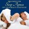 Get Your Beauty Sleep Back with Sleep Apnea Treatment (featured image)