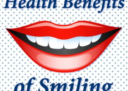 Smile: It’s Good for You! (featured image)