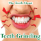 The Truth About Teeth Grinding (featured image)