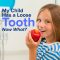 My Child Has a Loose Tooth—Now What? (featured image)